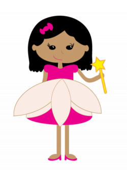 Pretty pink princess clipart meylah - Cliparting.com