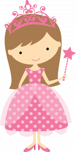 Free Little Princess Cliparts, Download Free Clip Art, Free Clip Art ...