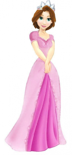 Free Princess Rapunzel Cliparts, Download Free Clip Art, Free Clip ...