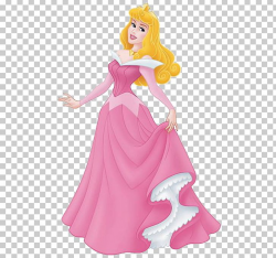 Aurora Sleeping Beauty Disney Princess Belle The Walt Disney Company ...