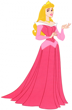 Free Sleeping Beauty Clipart, Download Free Clip Art, Free Clip Art ...