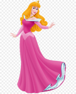 Princess Aurora Figurine png download - 670*1114 - Free Transparent ...