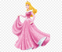 Belle, Princess, Doll, transparent png image & clipart free download