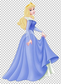 Princess Aurora Belle Sleeping Beauty Disney Princess PNG, Clipart ...