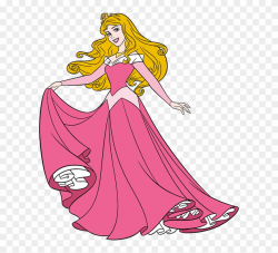 Sleeping Beauty Clip Art - Princess Characters Disney Sleeping ...