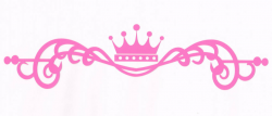 Free PRINCESS CROWN PNG, Download Free Clip Art, Free Clip Art on ...