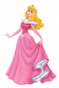 Princess PNG Images Transparent Free Download | PNGMart.com