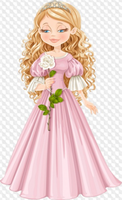 Little Princess png download - 15 free png images (clipart on a ...