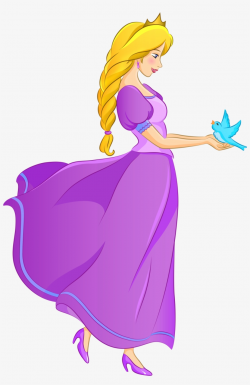 Disney Princess Christmas Clipart At Getdrawings - Transparent ...