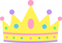 Free Cartoon Princess Tiara, Download Free Clip Art, Free Clip Art ...