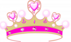 Crown Clipart Transparent Background | Free download best Crown ...