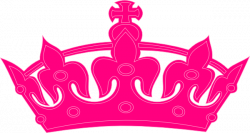 Princess crown clipart transparent background clipartfest 2 ...