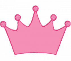 Princess crown clipart no background clipartfest - Cliparting.com