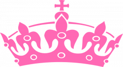 Princess crown clipart transparent background clipartfest ...