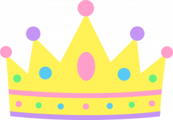 Princess crown clipart images clipartfest 4 - Cliparting.com