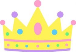 Crowns - ClipArt Best | Diy\'s | Princess cartoon, Princess drawings ...