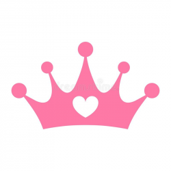 Collection of 14 free Tiara clipart girly crabs clipart. Download on ...