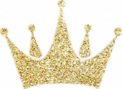 Crowns clipart glitter, Crowns glitter Transparent FREE for download ...