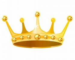 Prince And Princess Crown Clipart | Prince Printables | Crown images ...