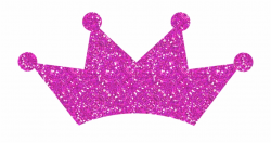 Pinkcrown Princess Royalty Freetoedit - Gold Princess Crown Png Free ...