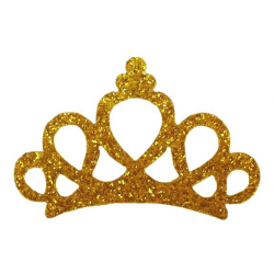 princess crown – JoakimsKoog