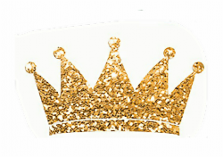 Free Gold Princess Crown Png Free PNG Images & Clipart Download ...