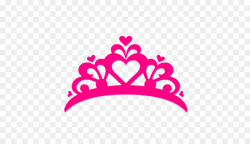 Tshirt, Tiara, Crown, transparent png image & clipart free download