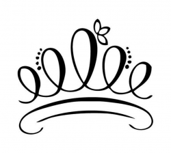 Pageant Crown Clipart | Free download best Pageant Crown Clipart on ...