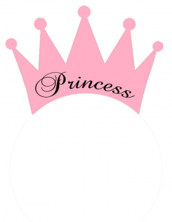 Princess crown clipart images clipartfest 7 - Cliparting.com