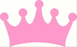 Princess Crown Clipart Vector Magz Free Download Vector Graphics ...