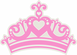 Free PRINCESS CROWN PNG, Download Free Clip Art, Free Clip Art on ...