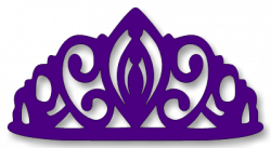 Tiara Clipart - Cartoon Clip Art - ClipartIO | BENCH | Crown ...