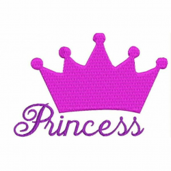 Princess Tiara Clipart | Free download best Princess Tiara Clipart ...