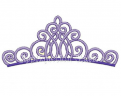 Free Purple Princess Cliparts, Download Free Clip Art, Free Clip Art ...