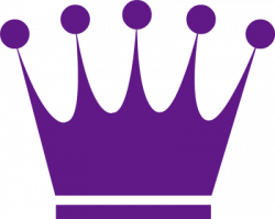 Princess Crown Clipart | Free download best Princess Crown Clipart ...