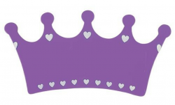 Free Purple Crown Cliparts, Download Free Clip Art, Free Clip Art on ...