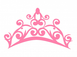 18+ Queen Crown Clipart | ClipartLook