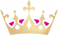 Princess Crown Clipart | Free download best Princess Crown Clipart ...