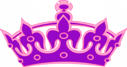 Tiara black princess crown clipart free images image 2 - ClipartPost