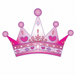 Free Crown Cliparts, Download Free Clip Art, Free Clip Art on ...