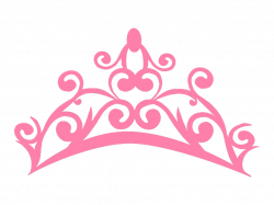 Crown Tiara Princess Clip art - Crown Silhouette Cliparts png ...