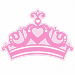 77+ Princess Crown Clip Art | ClipartLook