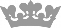 Princess Crown Clip Art at Clker.com - vector clip art online ...