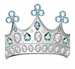 Princess Crown Png Png Princess Crown Transparent Princess - Tiara ...