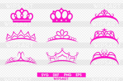 Clipartcrown PNG - DLPNG.com