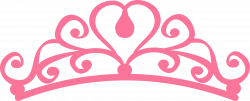 Collection of free Tiara svg princess. Download on UI Ex