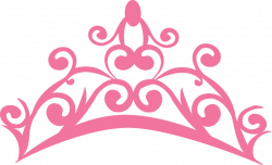 Collection of free Crown svg princess disney. Download on UI Ex