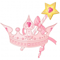 Tiara princess crown clipart free free images at vector image 3 ...