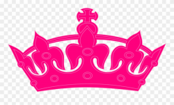 Free Png Princess Crown Transparent Png Image With - Queen Crown ...