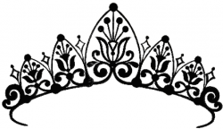 Free PRINCESS CROWN PNG, Download Free Clip Art, Free Clip Art on ...